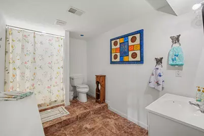 3745 Sweet Owen Road, Owenton, KY 40359 - Photo 32