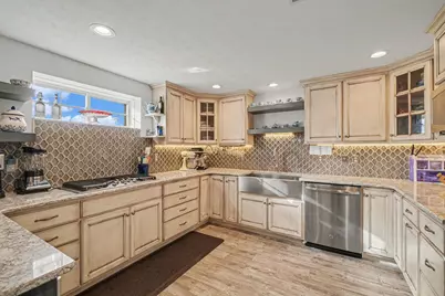 3745 Sweet Owen Road, Owenton, KY 40359 - Photo 28