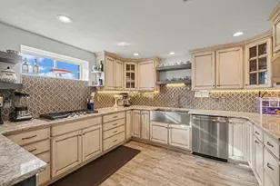 3745 Sweet Owen Rd, Owenton, KY 40359 - Photo 28