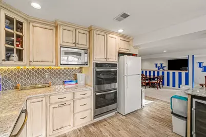 3745 Sweet Owen Road, Owenton, KY 40359 - Photo 28