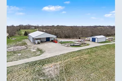 3745 Sweet Owen Road, Owenton, KY 40359 - Photo 2