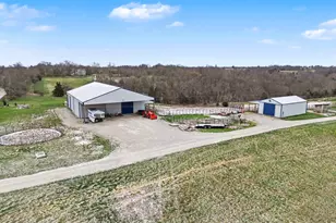 3745 Sweet Owen Rd, Owenton, KY 40359 - Photo 2