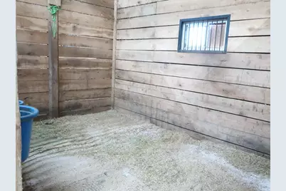 3745 Sweet Owen Road, Owenton, KY 40359 - Photo 40