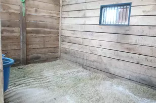 3745 Sweet Owen Rd, Owenton, KY 40359 - Photo 40