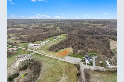 3745 Sweet Owen Road, Owenton, KY 40359 - Photo 38