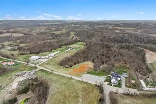 3745 Sweet Owen Rd, Owenton, KY 40359 - Photo 38