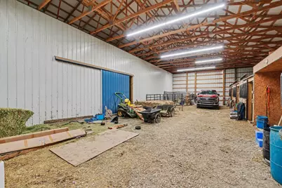 3745 Sweet Owen Road, Owenton, KY 40359 - Photo 40