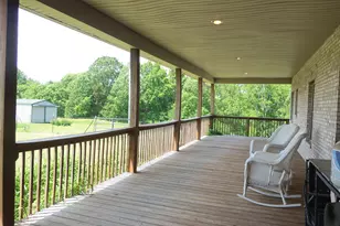 3745 Sweet Owen Rd, Owenton, KY 40359 - Photo 2