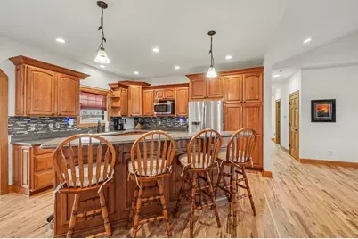 3745 Sweet Owen Road, Owenton, KY 40359 - Photo 8