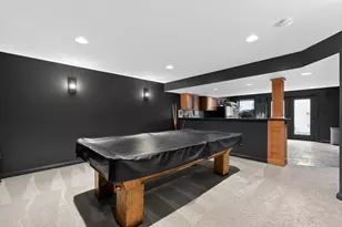 94 Longridge Dr, Alexandria, KY 41001 - Photo 30