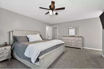 94 Longridge Drive, Alexandria, KY 41001 - Photo 18