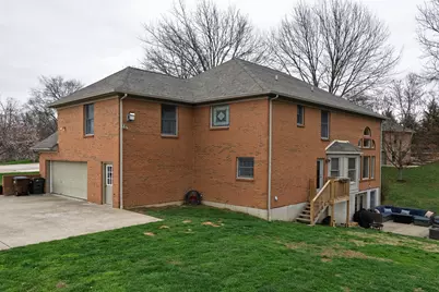 94 Longridge Drive, Alexandria, KY 41001 - Photo 42