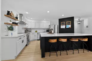 94 Longridge Dr, Alexandria, KY 41001 - Photo 4