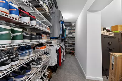 94 Longridge Drive, Alexandria, KY 41001 - Photo 22