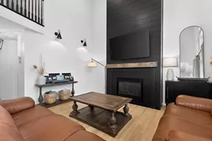 94 Longridge Dr, Alexandria, KY 41001 - Photo 10