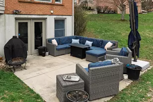 94 Longridge Dr, Alexandria, KY 41001 - Photo 38