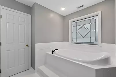 94 Longridge Drive, Alexandria, KY 41001 - Photo 20