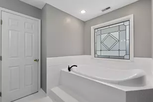 94 Longridge Dr, Alexandria, KY 41001 - Photo 20