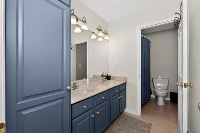 94 Longridge Drive, Alexandria, KY 41001 - Photo 28