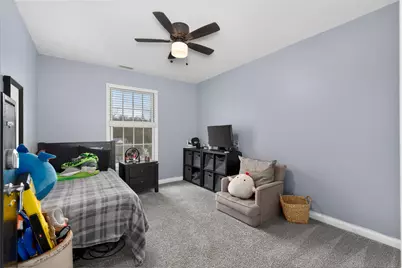 94 Longridge Drive, Alexandria, KY 41001 - Photo 26