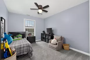 94 Longridge Dr, Alexandria, KY 41001 - Photo 26