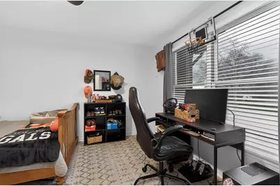 94 Longridge Drive, Alexandria, KY 41001 - Photo 14