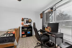 94 Longridge Dr, Alexandria, KY 41001 - Photo 14