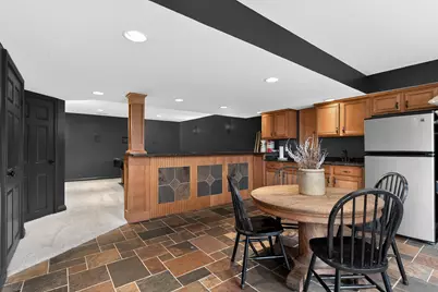 94 Longridge Drive, Alexandria, KY 41001 - Photo 32