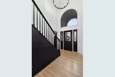 94 Longridge Drive, Alexandria, KY 41001 - Photo 2