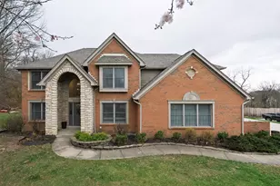 94 Longridge Dr, Alexandria, KY 41001 - Photo 40