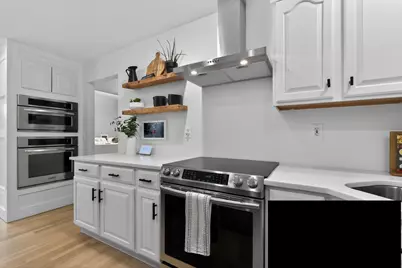 94 Longridge Drive, Alexandria, KY 41001 - Photo 6