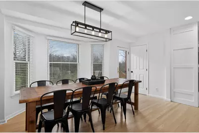 94 Longridge Drive, Alexandria, KY 41001 - Photo 8