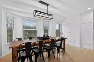 94 Longridge Dr, Alexandria, KY 41001 - Photo 8