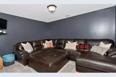 94 Longridge Drive, Alexandria, KY 41001 - Photo 34