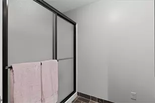 94 Longridge Dr, Alexandria, KY 41001 - Photo 36