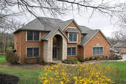 94 Longridge Drive, Alexandria, KY 41001 - Photo 1