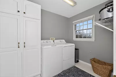 94 Longridge Drive, Alexandria, KY 41001 - Photo 16