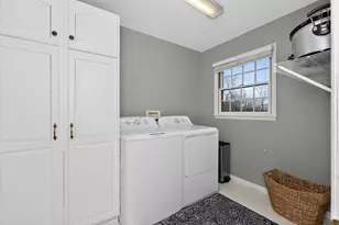 94 Longridge Dr, Alexandria, KY 41001 - Photo 16