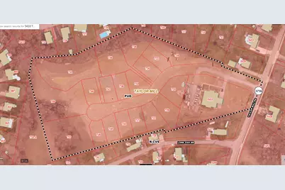 729 Ezra Drive Lot #2, Taylor Mill, KY 41015 - Photo 4