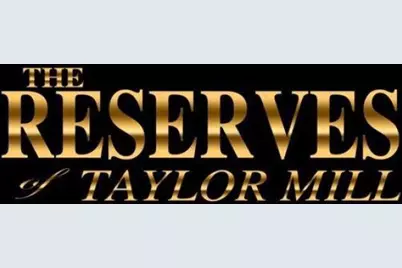 729 Ezra Drive Lot #2, Taylor Mill, KY 41015 - Photo 1