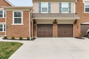 7737 Devonshire Dr, Alexandria, KY 41001 - Photo 2