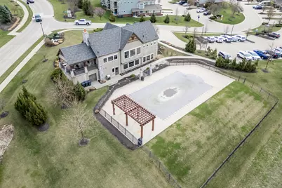 7737 Devonshire Drive, Alexandria, KY 41001 - Photo 40