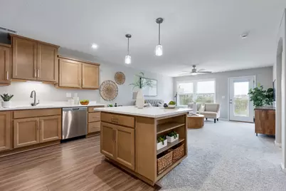 7737 Devonshire Drive, Alexandria, KY 41001 - Photo 8