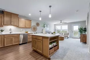 7737 Devonshire Dr, Alexandria, KY 41001 - Photo 8