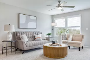 7737 Devonshire Dr, Alexandria, KY 41001 - Photo 14