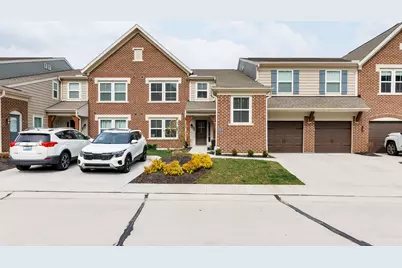 7737 Devonshire Drive, Alexandria, KY 41001 - Photo 1