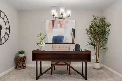 7737 Devonshire Drive, Alexandria, KY 41001 - Photo 6