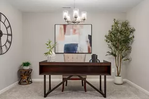 7737 Devonshire Dr, Alexandria, KY 41001 - Photo 6