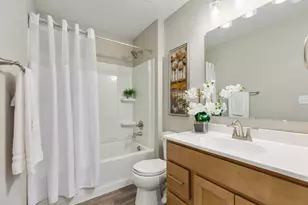 7737 Devonshire Dr, Alexandria, KY 41001 - Photo 28