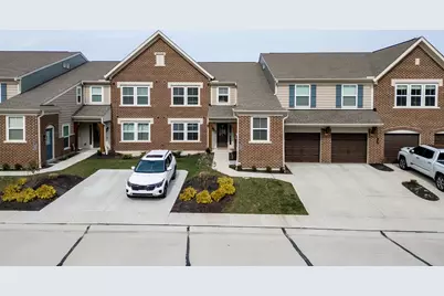 7737 Devonshire Drive, Alexandria, KY 41001 - Photo 42